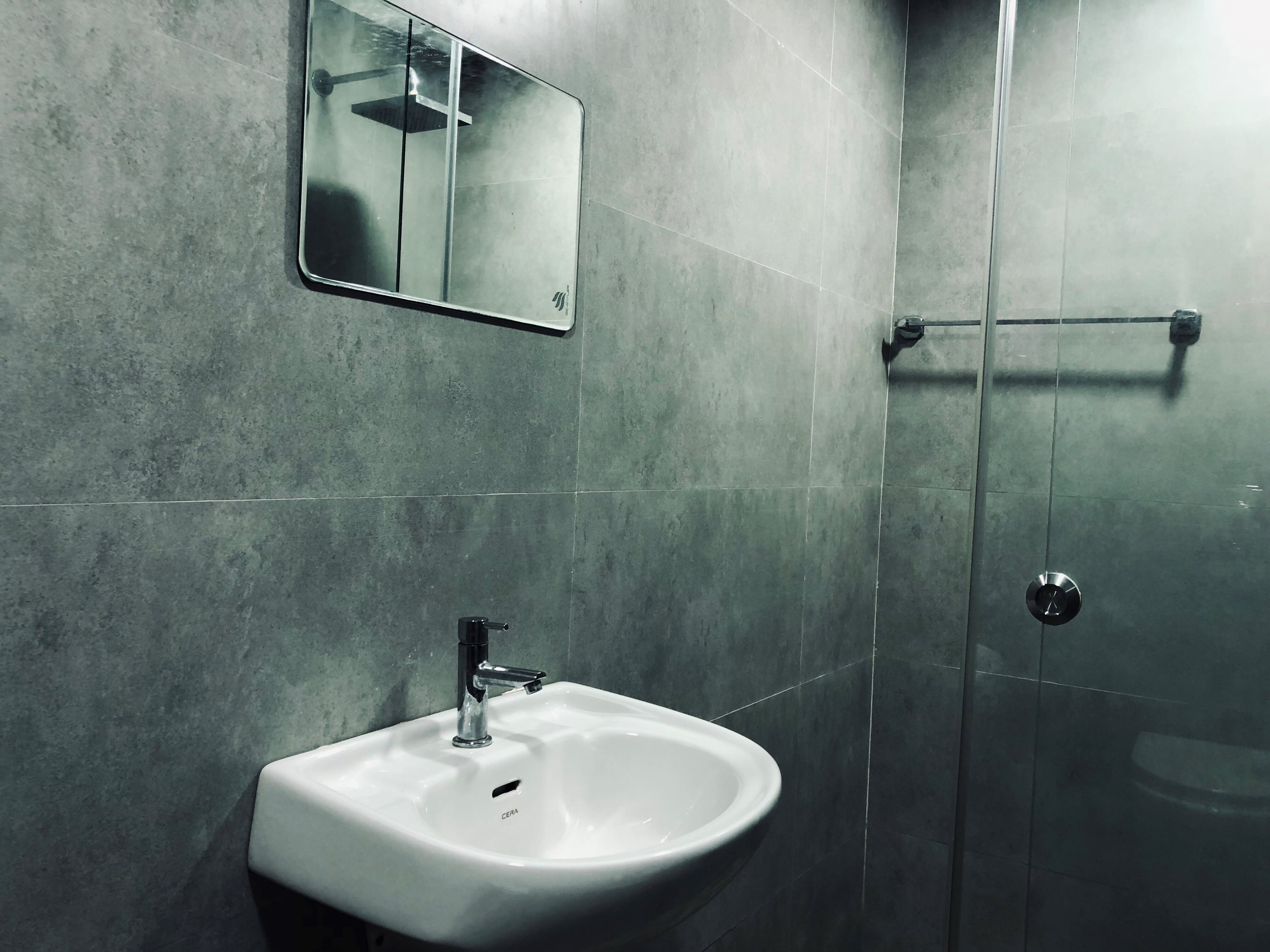 Garuda Suites | Rooms and Apartments - Tap to explore photos