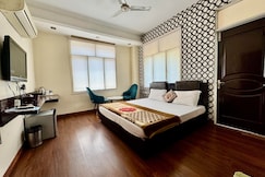 Paradise Inn Manesar