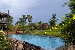 KHET - A Rural Farmstay