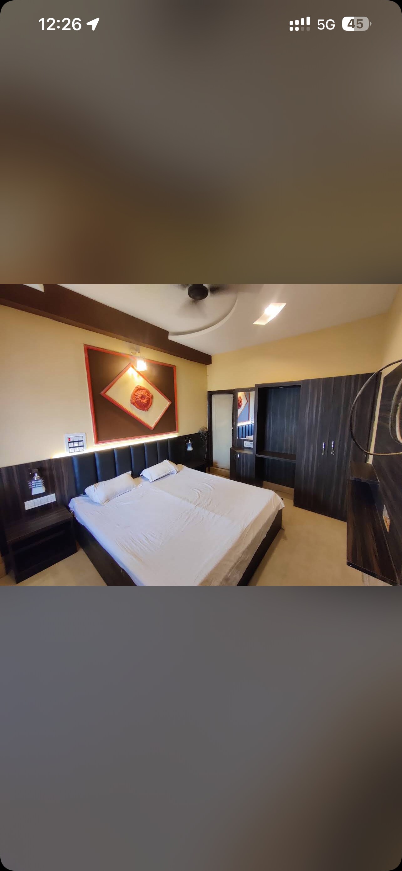 Hotel Divya Palace - Tap to explore photos