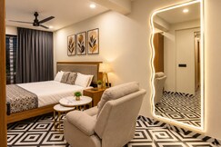 Sukhmani Home Stays