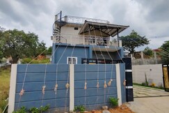 ESSARVILA