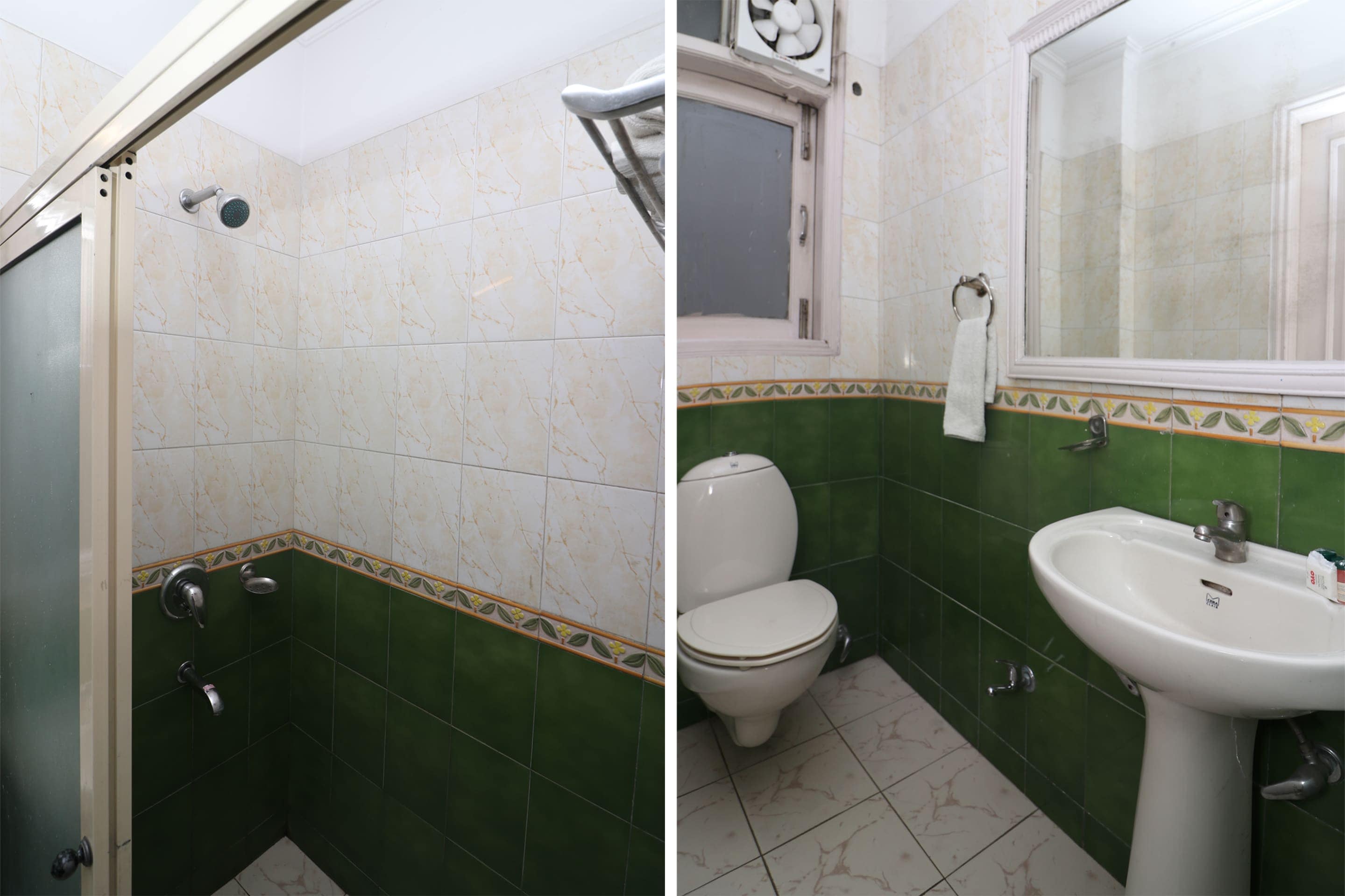 Hotel Skylight Dwarka - Tap to explore photos