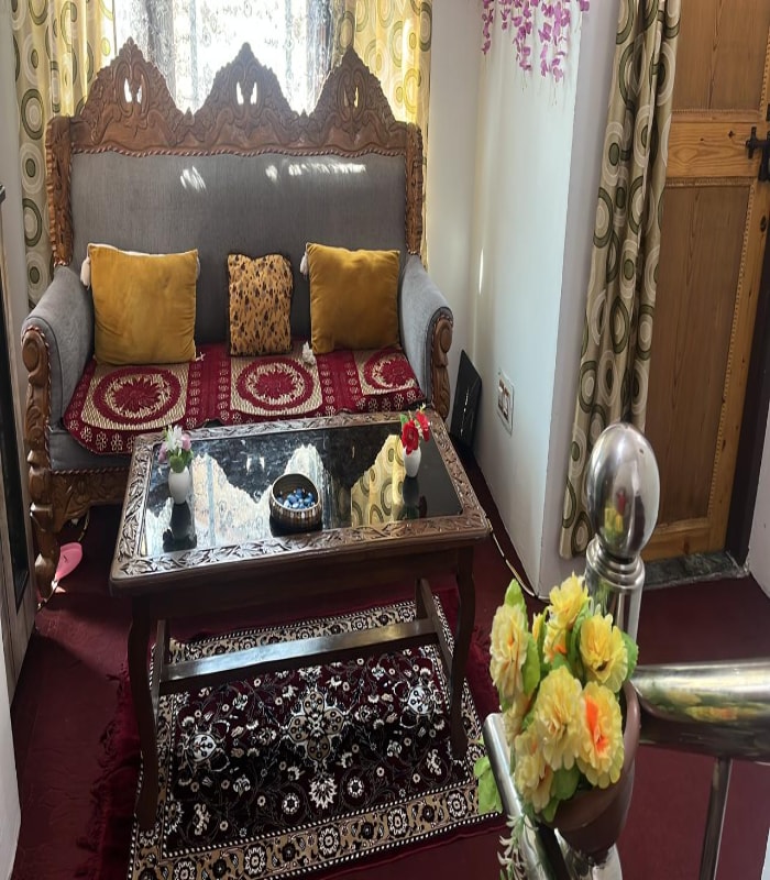 Al Mubeen- For Families Only - Tap to explore photos