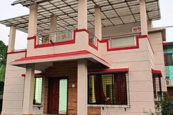 Om Nanaai Bungalow