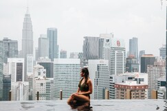 Ceylonz Suites KLCC by Mana-Mana 