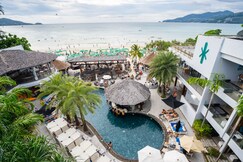 Kudo Hotel & Beach Club (Adults Only)