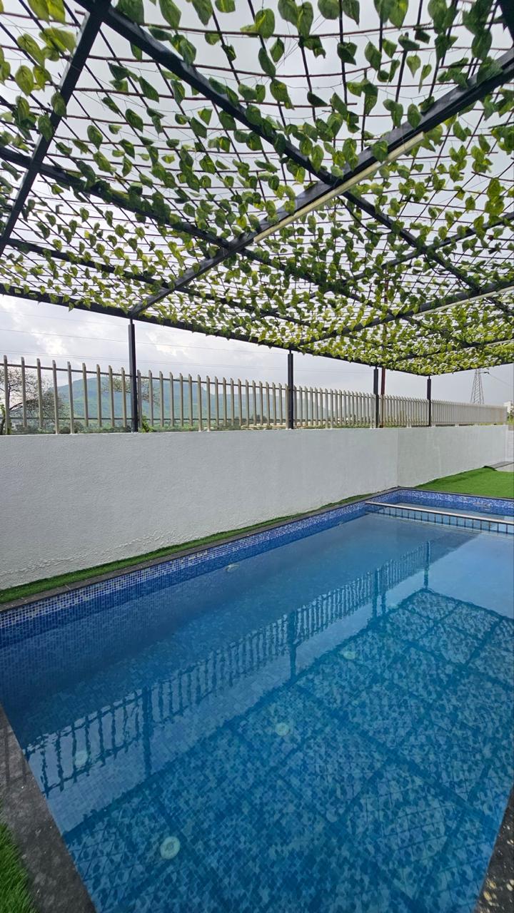 Villa Bellissimo - Tap to explore photos