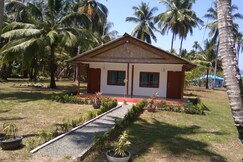 BLISS HOLIDAY RESORTS AND RESTAURANTS