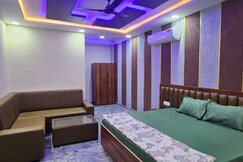 Shivanjali