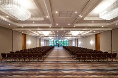 Hilton Strasbourg