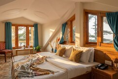 Kalra Regency Shimla