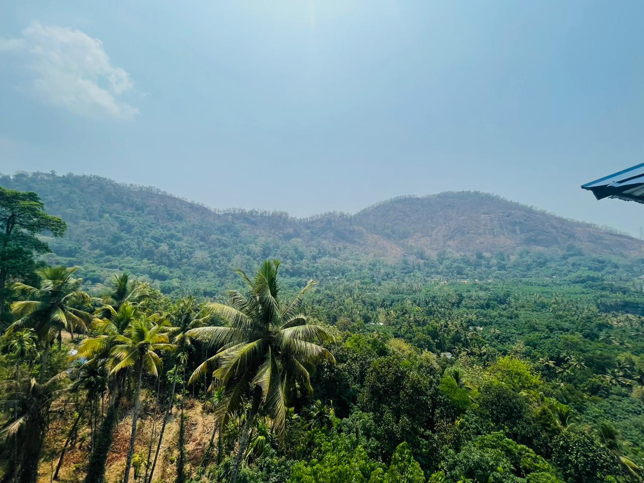 Neelambari Suites - Tap to explore photos