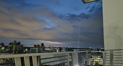 The Heritage Serviced Apartment Room Type - The Heritage Serviced Apartment
