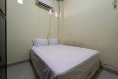 Hotel O Mely Homestay