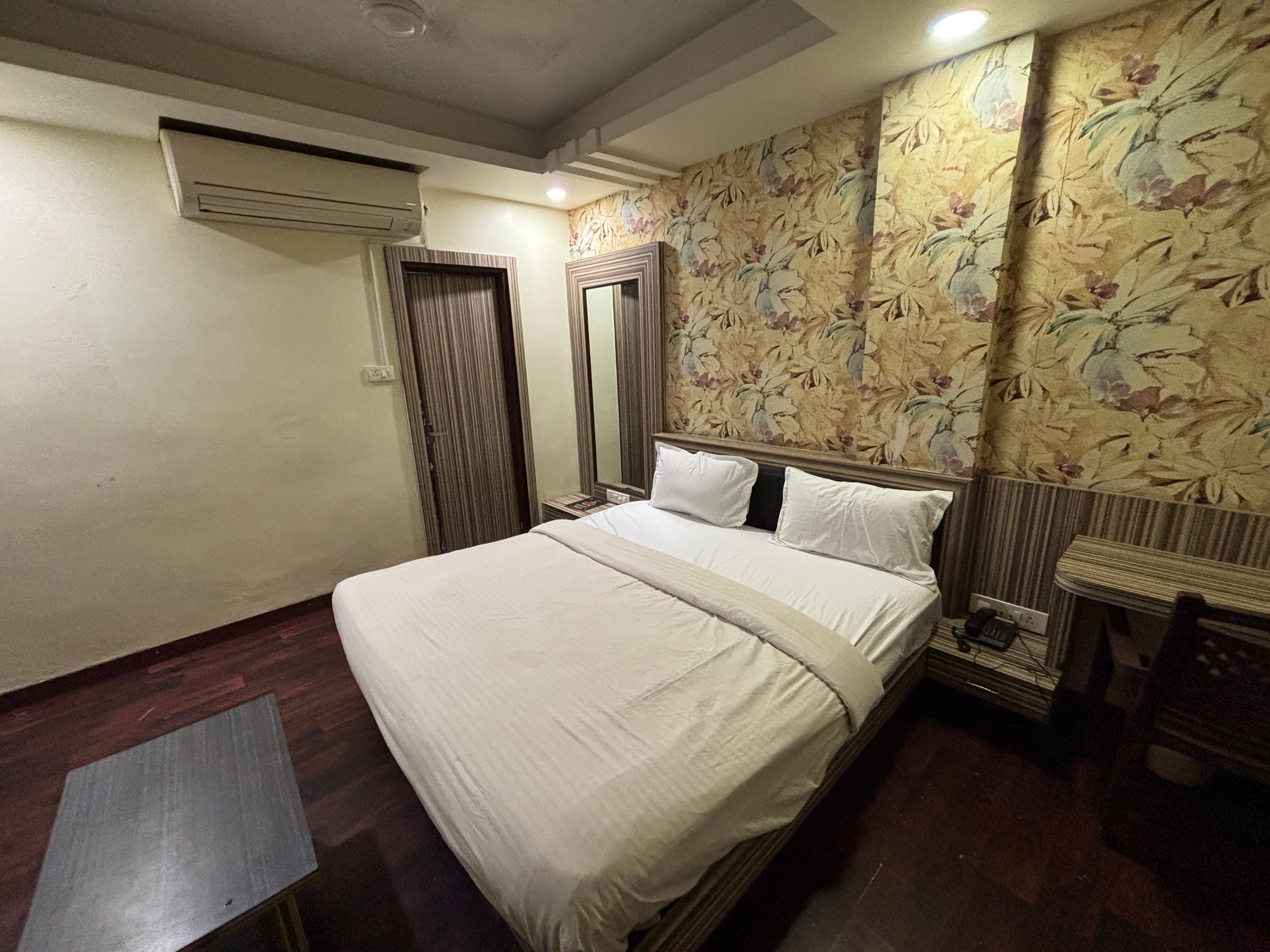 Ashok Vatika Hotel Siddhant - Tap to explore photos