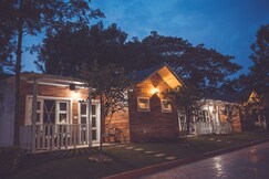 Vanasuru Farm Stay