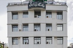 Hotel Siroy Lily