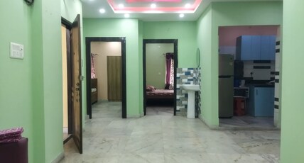 Ratan Kunja || Entire 3BHK Budget Friendly Apartment near Ruby Room Type - Ratan Kunja || Entire 3BHK Budget Friendly Apartment near Ruby Ratan Kunja || Entire 3BHK Budget Friendly Apartment near Ruby Room Type - Ratan Kunja || Entire 3BHK Budget Friendly Apartment near Ruby