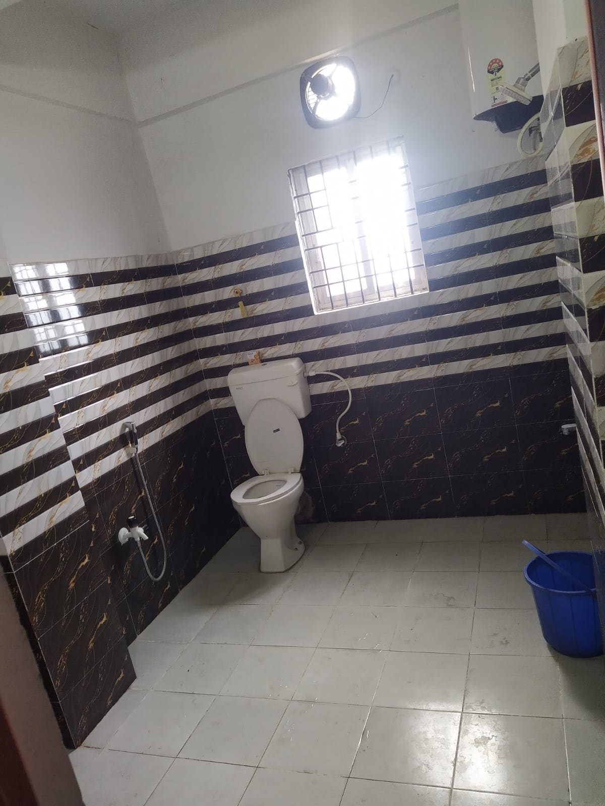Casa Felice stays Jorhat - Tap to explore photos