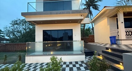 Mezbaan Paradise Resort Room Type - Deluxe Room