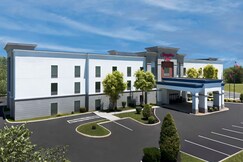 Photos of ${hotel_name}