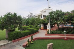 YASHVEER RESORT