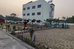 Hotel Velvet Sky & Resort (M/S Pawan Kumar Singh)