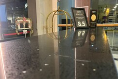 Imperial Regency Suites & Hotel Kuala Lumpur 