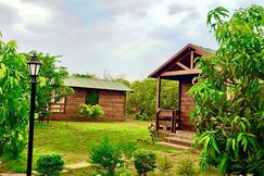 Janai Farms Cottages And Villa