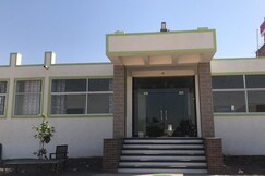 Photos of HOTEL TEJAS