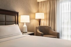 Hilton Tampa Downtown