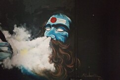 Balarga Riverside Escape