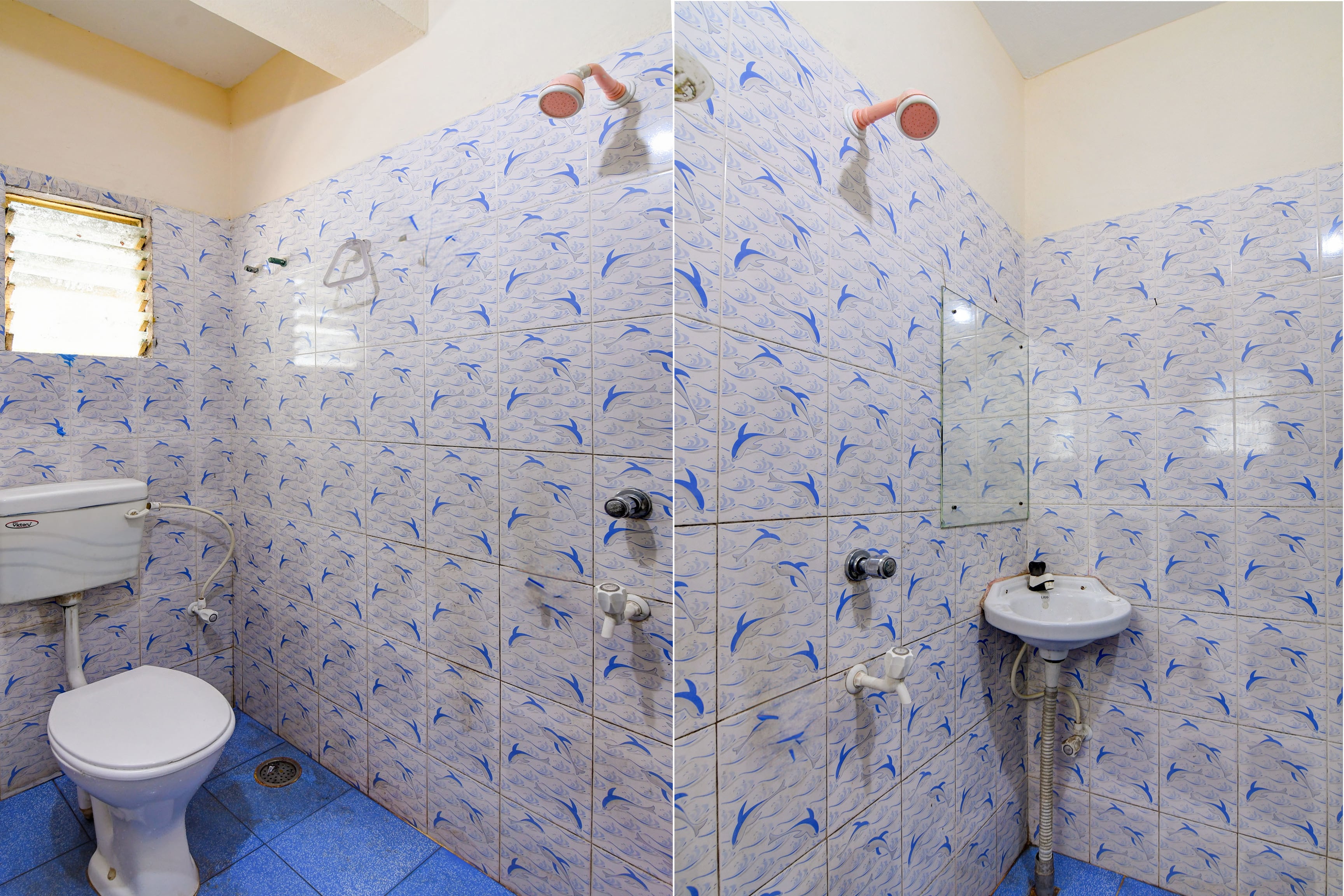 Hotel O Welcome Stay Guest House - Tap to explore photos