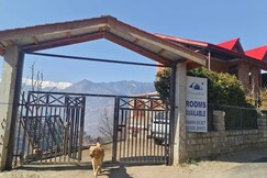 Your Pawsome Himachal Escape Adobe of Four Bellas