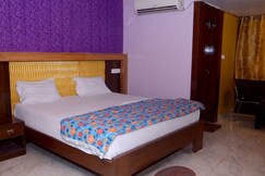 Shree Narayani  Resort 