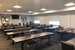 Holiday Inn Express & Suites - Jacksonville W - I295 and I10