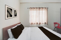 Super Hotel O Karanji Comfort