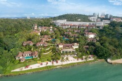 InterContinental Pattaya Resort 