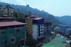 Meraki Hotels & Resorts Sikkim