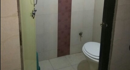 HOTEL ANVI PALACE Room Type - Super Deluxe A/C Room
