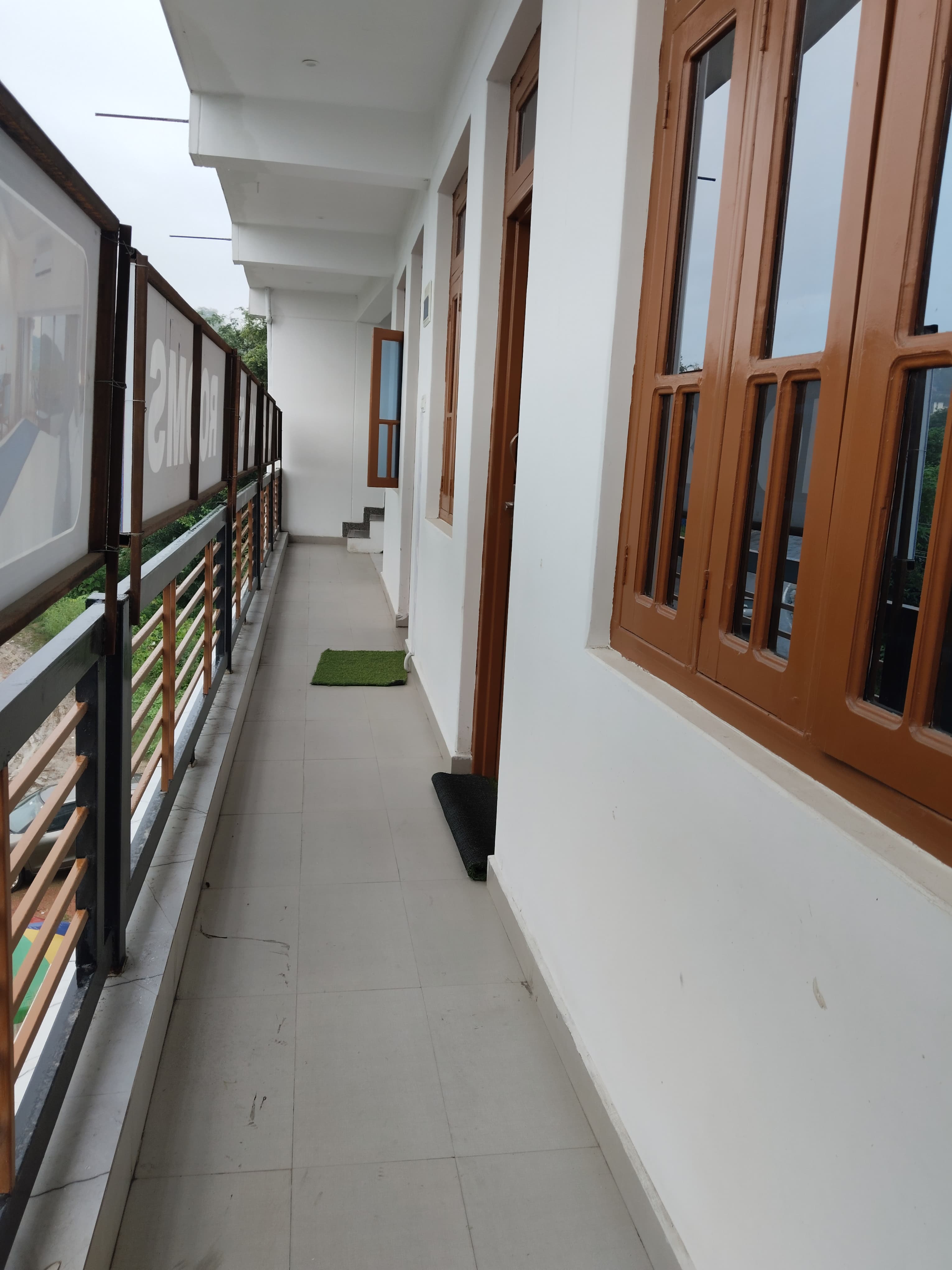 OMANSI HOME STAY - Tap to explore photos