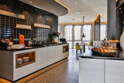 Holiday Inn - Villingen - Schwenningen