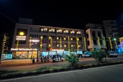 LALBAGH INN