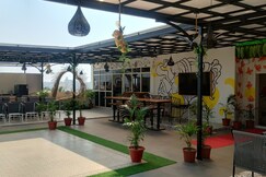 Address of Hotel Best Inn