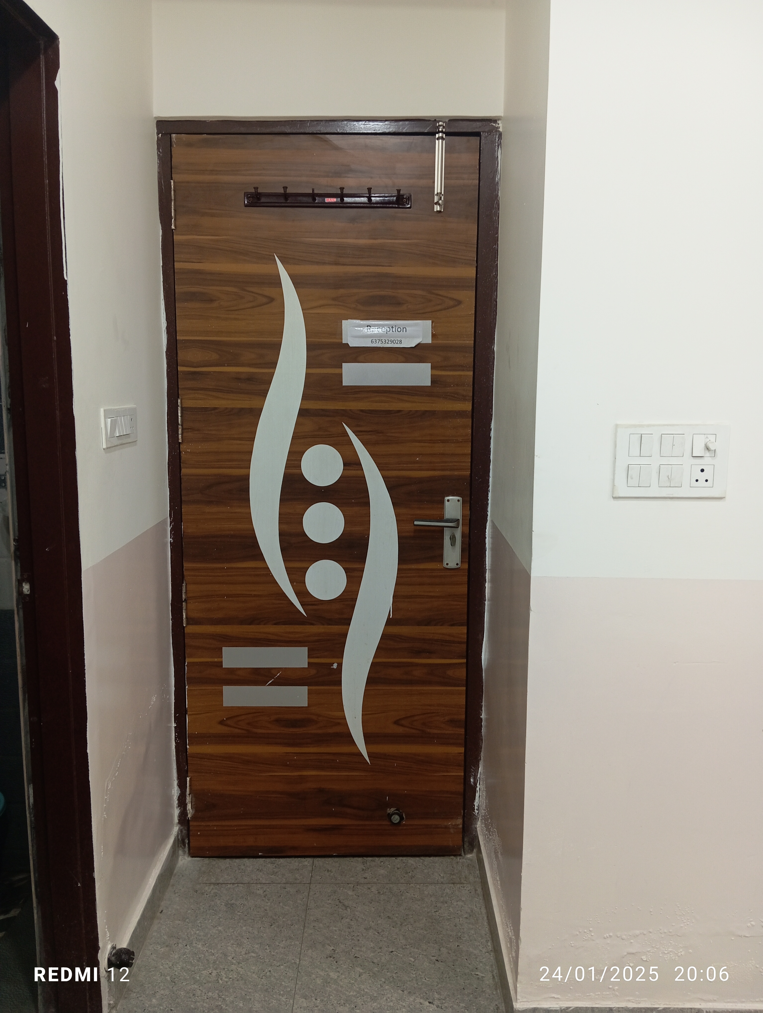 Hotel Ace Inn - within 2 kms from Jaipur international Airport - Tap to explore photos