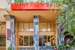 Sky Gem Hotel - Ben Thanh