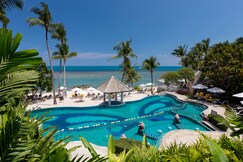 Centara Villas Samui