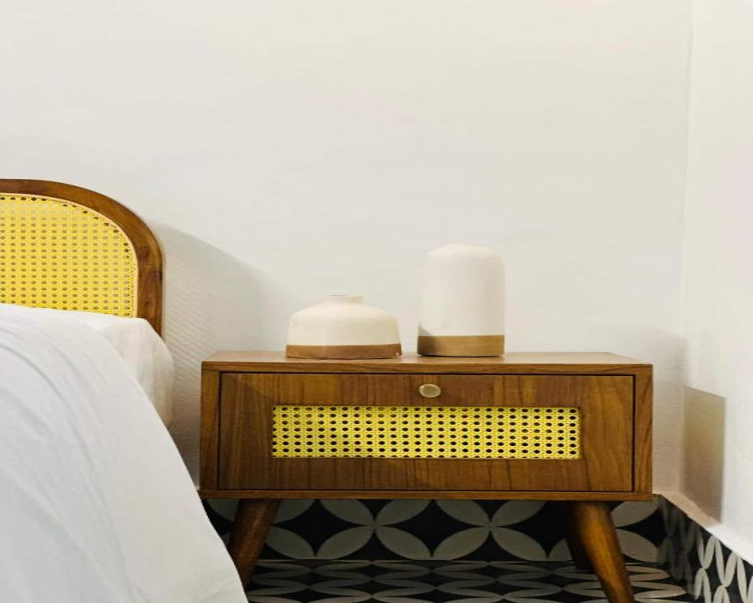 Liv Inn Iyra Boutique stay - Tap to explore photos