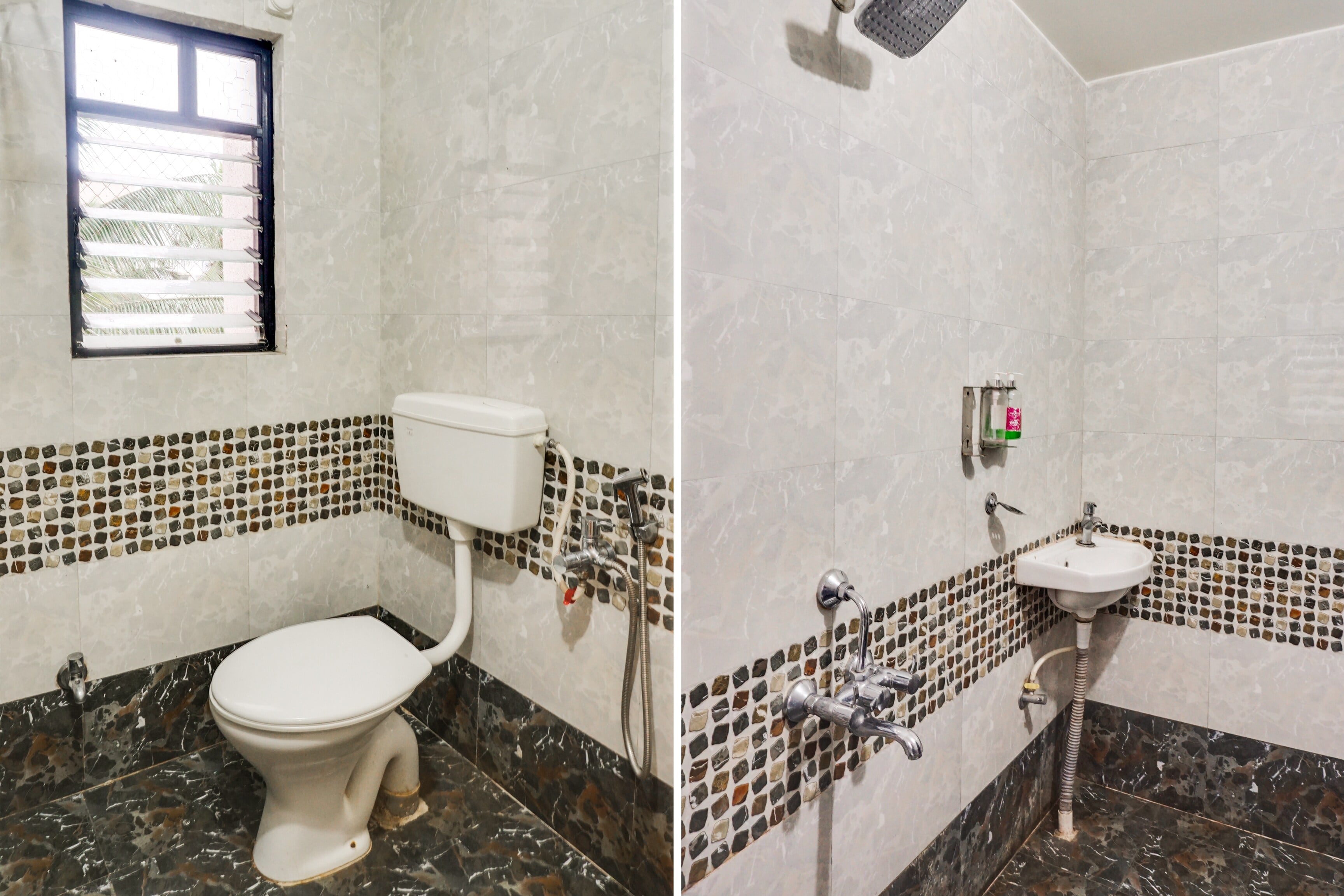 Super Hotel O Jadhav Nagar Near Sinhgad College - Tap to explore photos